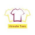 I Kreate Tees